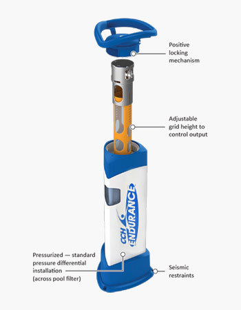 cch-endurance-1