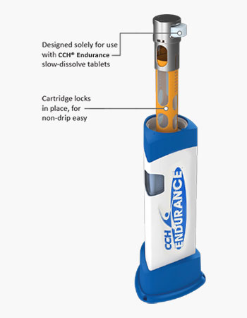 cch-endurance-2