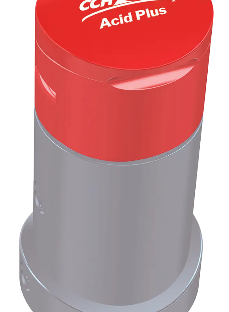 cch-acid-plus