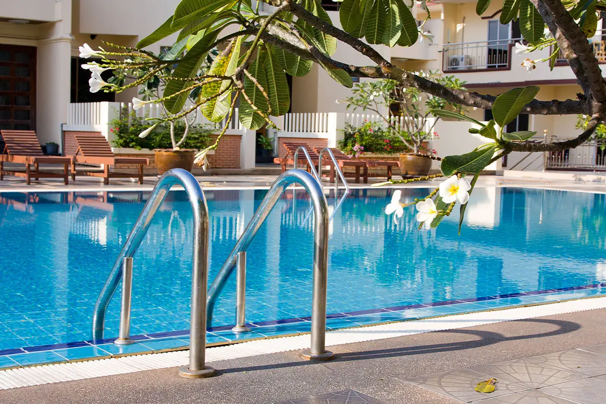 About | CCH Pool Care