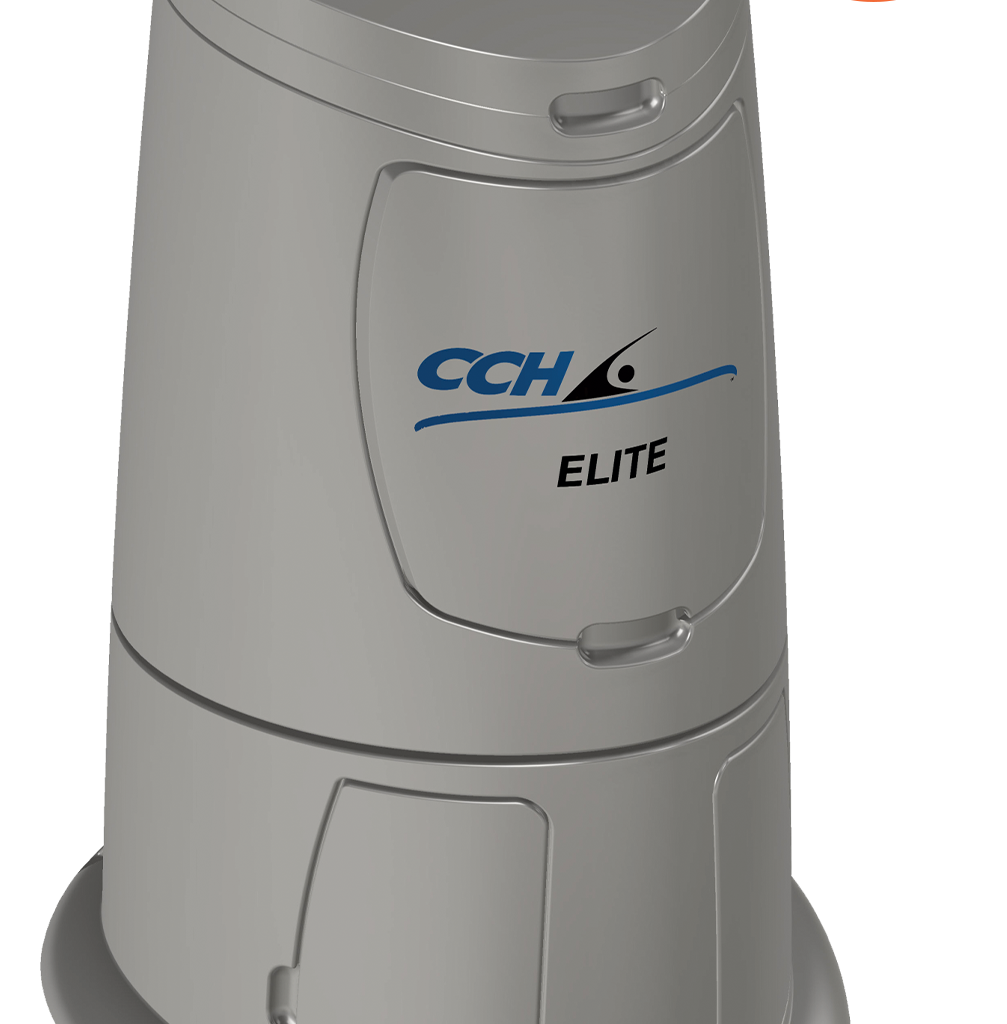 cch-elite-gt-logo