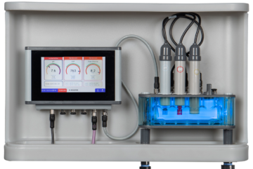 Home | CCH Pool Care