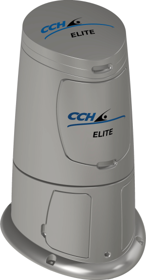 CCH Elite